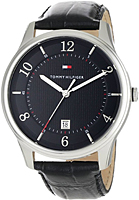 Tommy Hilfiger Classics 1710281