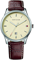 Tommy Hilfiger Classics 1710282