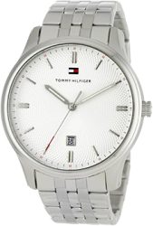 Tommy Hilfiger Classics 1710283