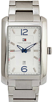Tommy Hilfiger Flagstaff 1710284