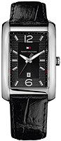 Tommy Hilfiger Flagstaff 1710285