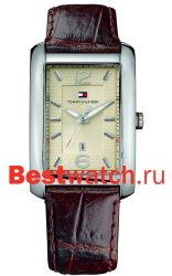 Tommy Hilfiger Flagstaff 1710286