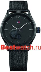 Tommy Hilfiger Automatic 1710287