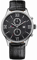 Tommy Hilfiger Multifuction Gents 1710290