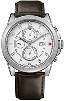 Tommy Hilfiger Winston 1710294