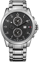 Tommy Hilfiger Multifuction Gents 1710296