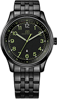 Tommy Hilfiger Andre 1710307