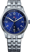 Tommy Hilfiger Classics 1710308