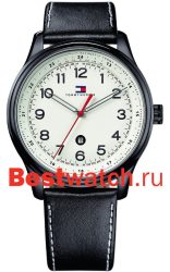 Tommy Hilfiger Andre 1710309