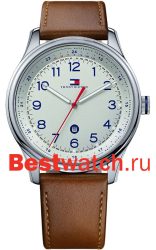 Tommy Hilfiger Andre 1710311