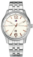 Tommy Hilfiger Classics 1710313