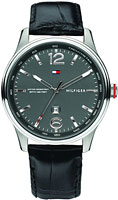Tommy Hilfiger Classics 1710314