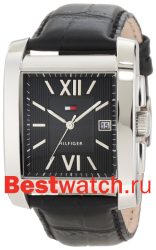 Tommy Hilfiger Classics 1710317