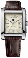 Tommy Hilfiger Arthur 1710318