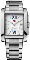 Tommy Hilfiger Arthur 1710319