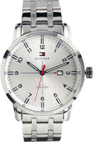 Tommy Hilfiger George 1710327
