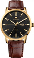 Tommy Hilfiger George 1710329