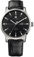 Tommy Hilfiger George 1710330