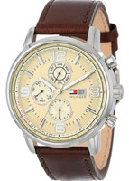 Tommy Hilfiger Gabe 1710337
