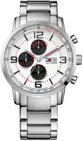Tommy Hilfiger Gabe 1710338