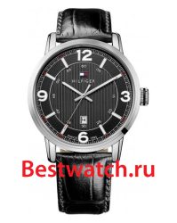 Tommy Hilfiger George 1710342