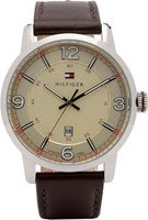 Tommy Hilfiger George 1710343