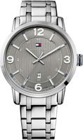 Tommy Hilfiger George 1710345