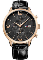 Tommy Hilfiger Liam 1710358