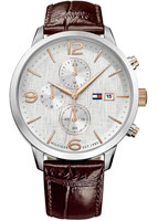 Tommy Hilfiger Liam 1710360