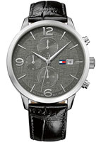 Tommy Hilfiger Liam 1770015