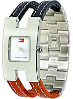 Tommy Hilfiger Westport 1780068