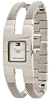 Tommy Hilfiger Westport 1780069