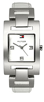 Tommy Hilfiger Westport 1780200