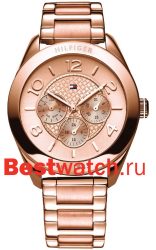 Tommy Hilfiger Westport 1780204