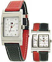 Tommy Hilfiger Flagstaff 1780565