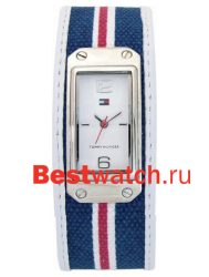 Tommy Hilfiger Tambor 1780710