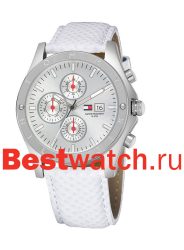 Tommy Hilfiger Moab 1780726