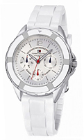 Tommy Hilfiger Bristol 1780747