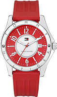 Tommy Hilfiger Westport 1780794