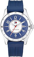 Tommy Hilfiger Westport 1780795
