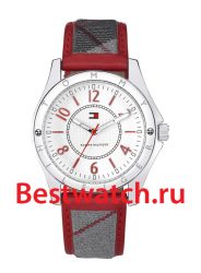 Tommy Hilfiger Davis 1780797