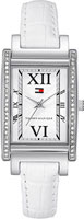 Tommy Hilfiger Ines 1780813