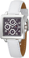 Tommy Hilfiger Multifuction Ladies 1780823