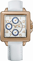 Tommy Hilfiger Multifuction Ladies 1780824