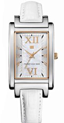 Tommy Hilfiger Flagstaff 1780839