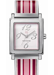 Tommy Hilfiger Westport 1780854