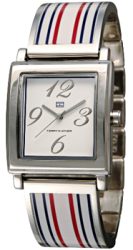 Tommy Hilfiger Westport 1780856