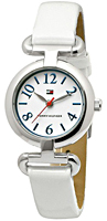 Tommy Hilfiger Westport 1780891