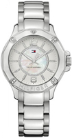 Tommy Hilfiger Westport 1780911