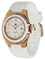 Tommy Hilfiger Westport 1780915